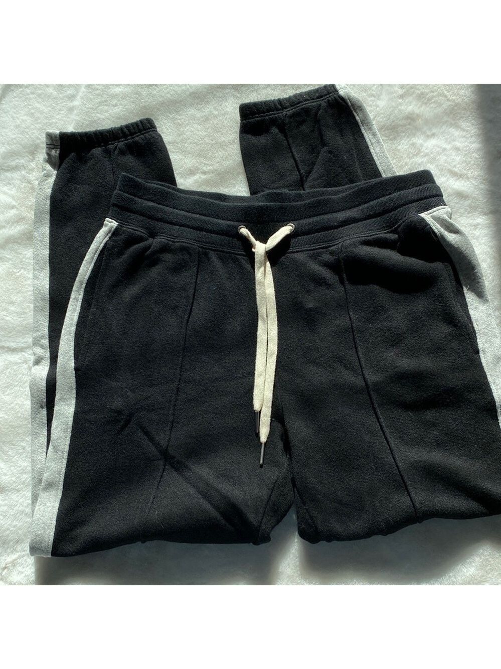 N:Philanthropy Spirit Jogger